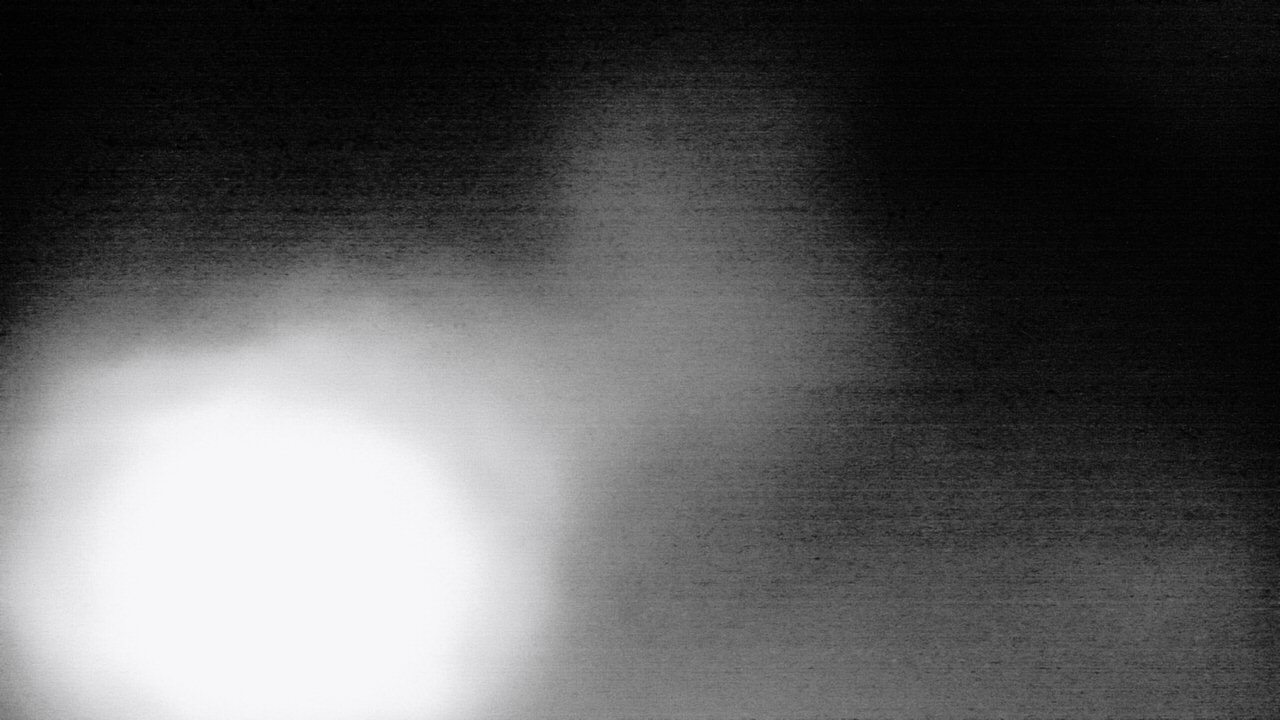 Kelikamerat Kuva Tie 4 Sodankylä, Petäjämaa, Sodankylä, Lappi