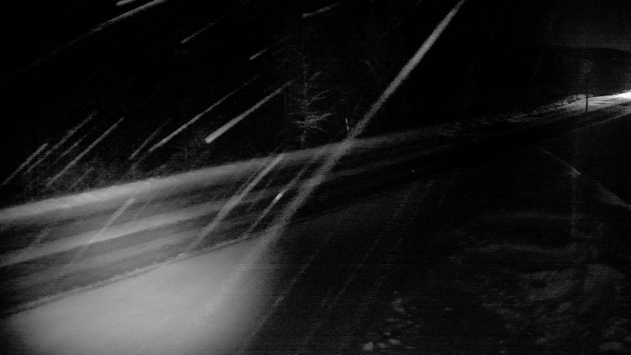 Kelikamerat Kuva Tie 4 Sodankylä, Petäjämaa, Sodankylä, Lappi