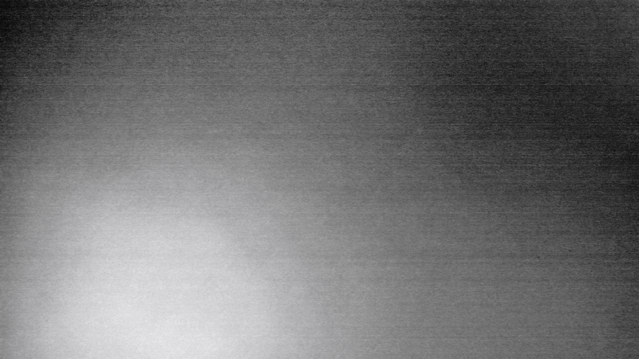 Kelikamerat Kuva Tie 4 Sodankylä, Petäjämaa, Sodankylä, Lappi