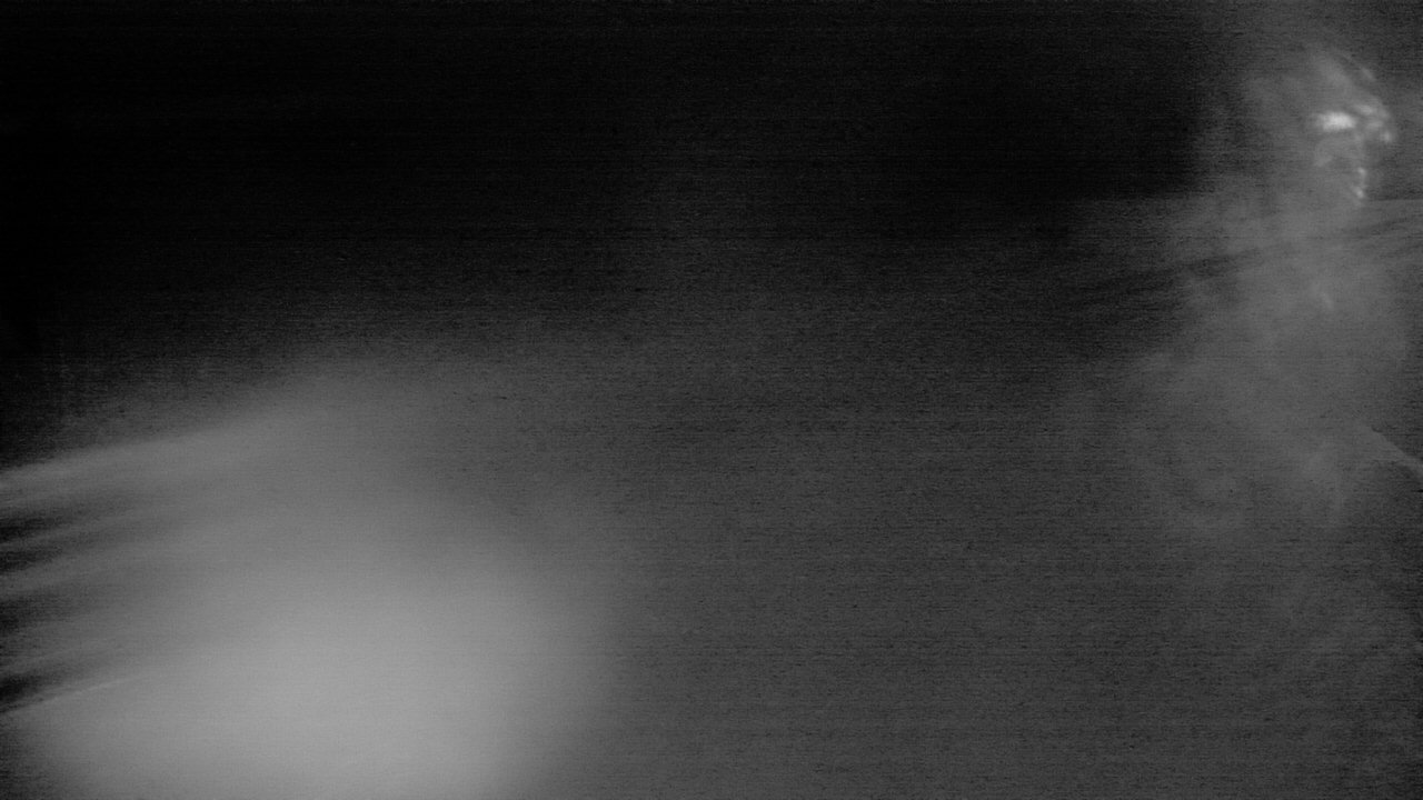 Kelikamerat Kuva Tie 4 Sodankylä, Petäjämaa, Sodankylä, Lappi