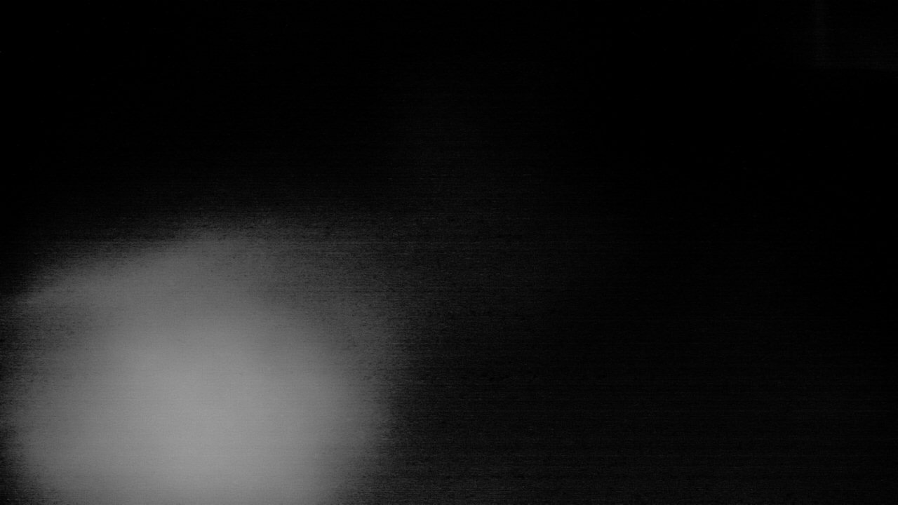 Kelikamerat Kuva Tie 4 Sodankylä, Petäjämaa, Sodankylä, Lappi