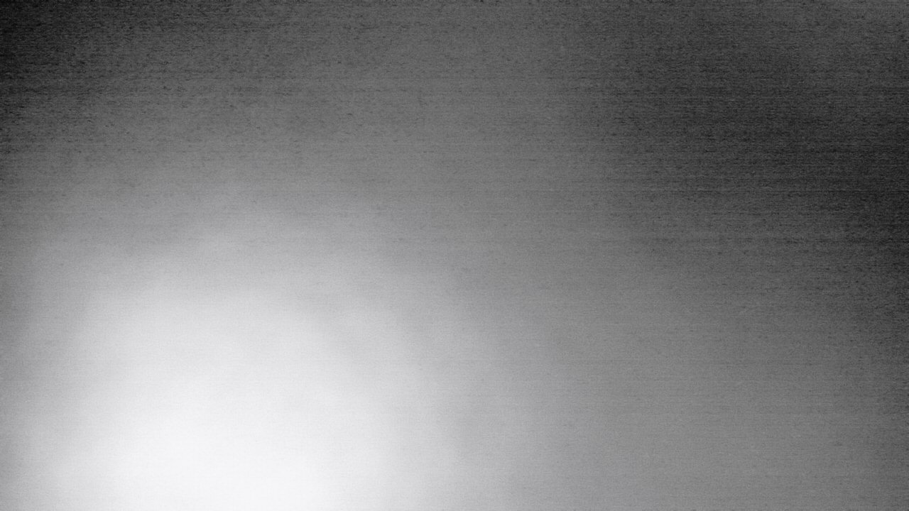 Kelikamerat Kuva Tie 4 Sodankylä, Petäjämaa, Sodankylä, Lappi