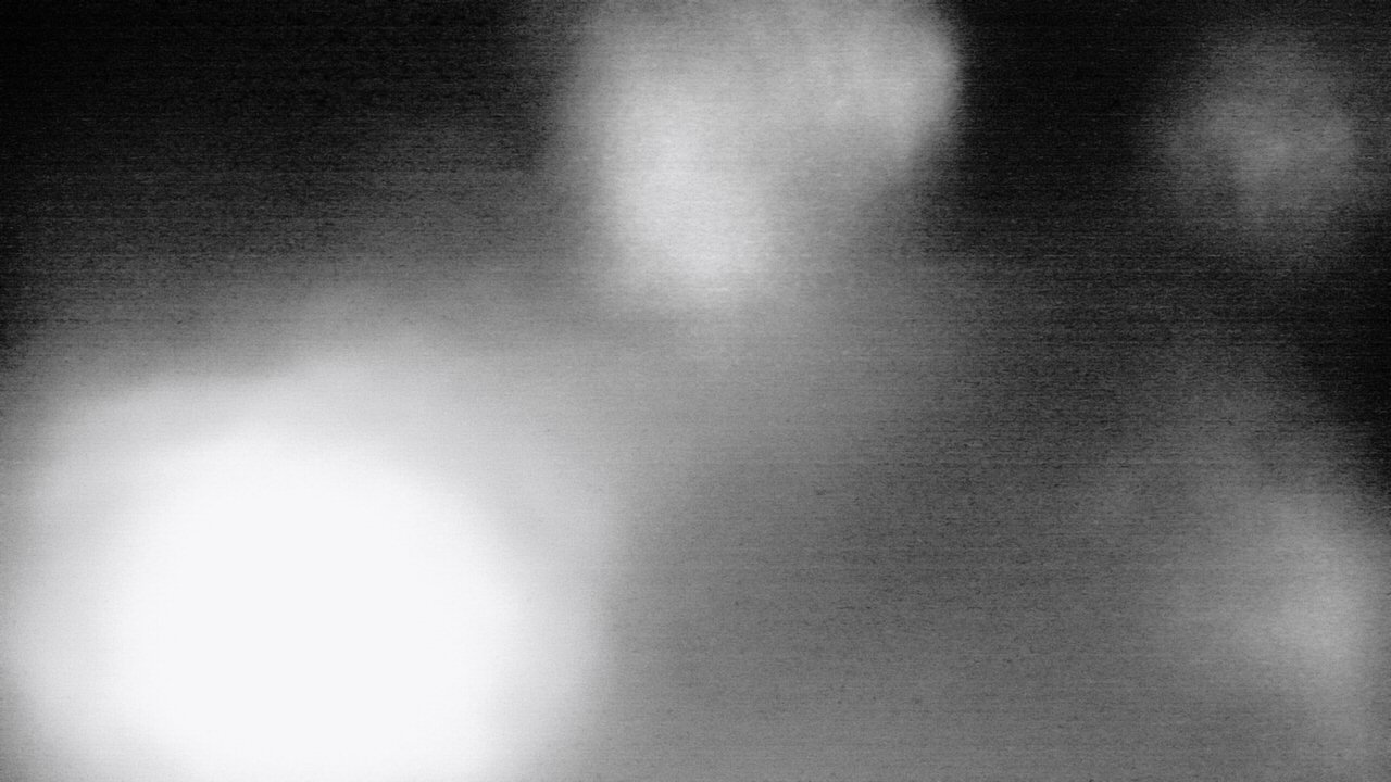 Kelikamerat Kuva Tie 4 Sodankylä, Petäjämaa, Sodankylä, Lappi