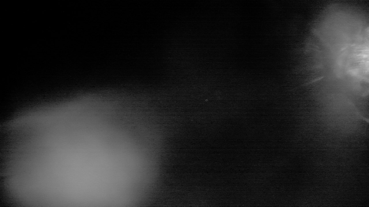 Kelikamerat Kuva Tie 4 Sodankylä, Petäjämaa, Sodankylä, Lappi