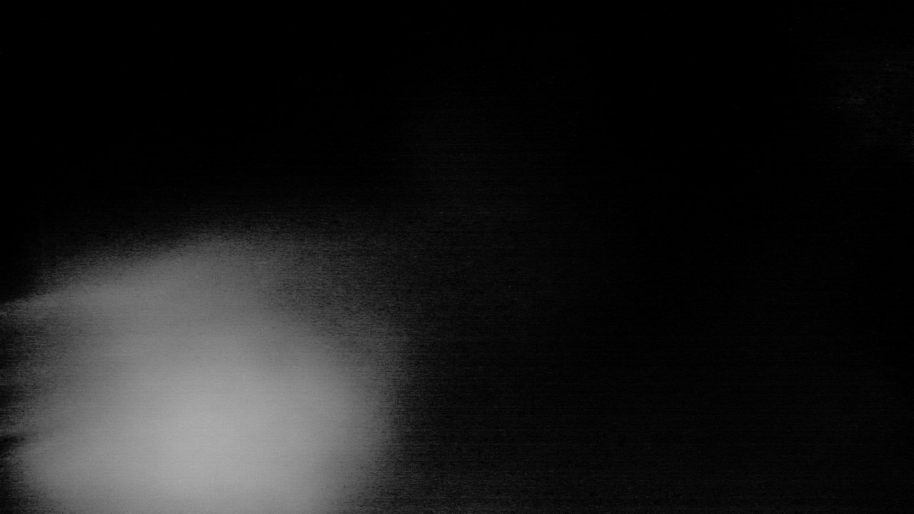 Kelikamerat Kuva Tie 4 Sodankylä, Petäjämaa, Sodankylä, Lappi