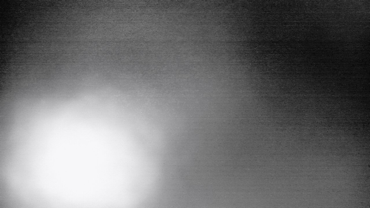 Kelikamerat Kuva Tie 4 Sodankylä, Petäjämaa, Sodankylä, Lappi