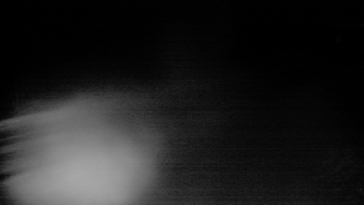 Kelikamerat Kuva Tie 4 Sodankylä, Petäjämaa, Sodankylä, Lappi