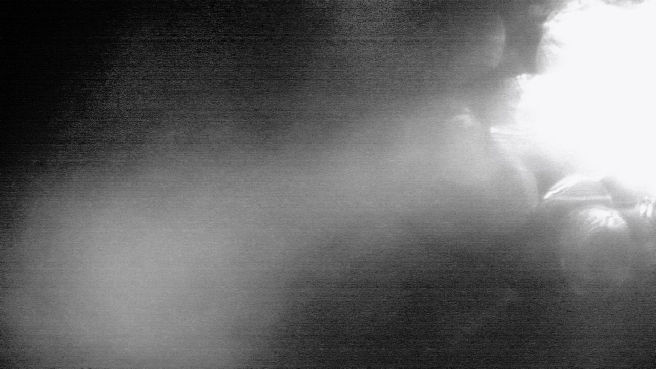 Kelikamerat Kuva Tie 4 Sodankylä, Petäjämaa, Sodankylä, Lappi