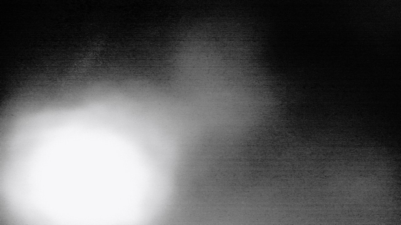 Kelikamerat Kuva Tie 4 Sodankylä, Petäjämaa, Sodankylä, Lappi