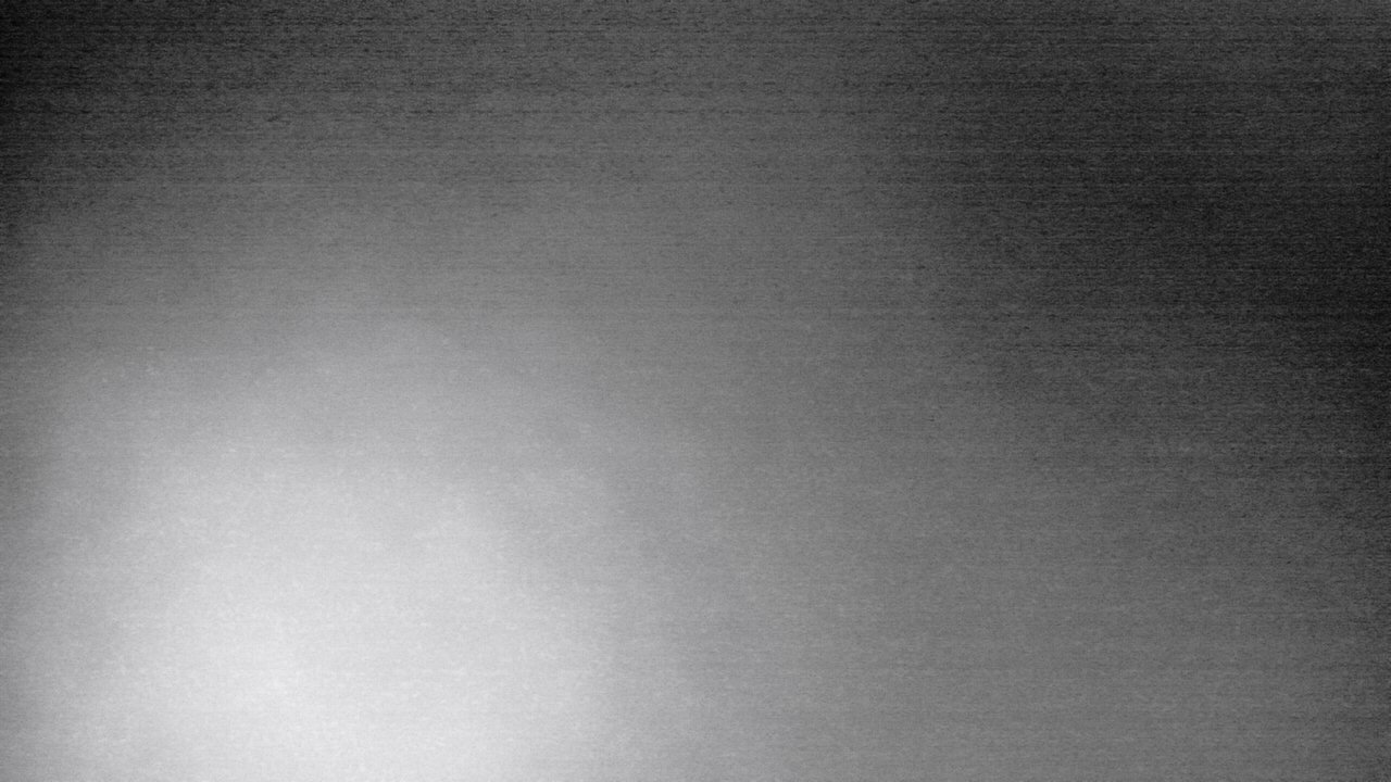 Kelikamerat Kuva Tie 4 Sodankylä, Petäjämaa, Sodankylä, Lappi