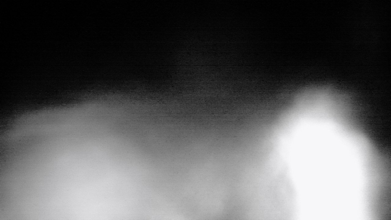 Kelikamerat Kuva Tie 4 Sodankylä, Petäjämaa, Sodankylä, Lappi