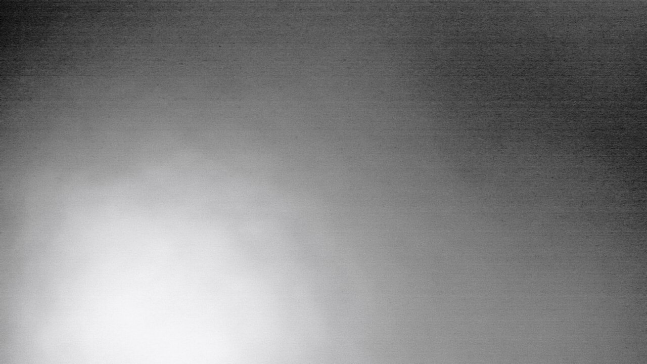 Kelikamerat Kuva Tie 4 Sodankylä, Petäjämaa, Sodankylä, Lappi