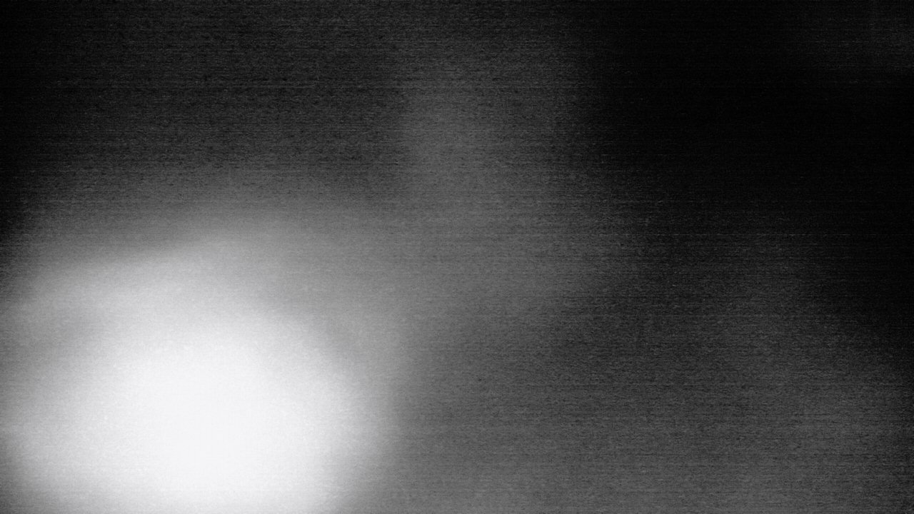 Kelikamerat Kuva Tie 4 Sodankylä, Petäjämaa, Sodankylä, Lappi