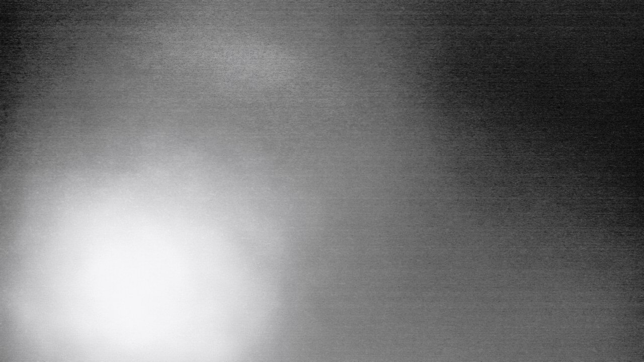 Kelikamerat Kuva Tie 4 Sodankylä, Petäjämaa, Sodankylä, Lappi