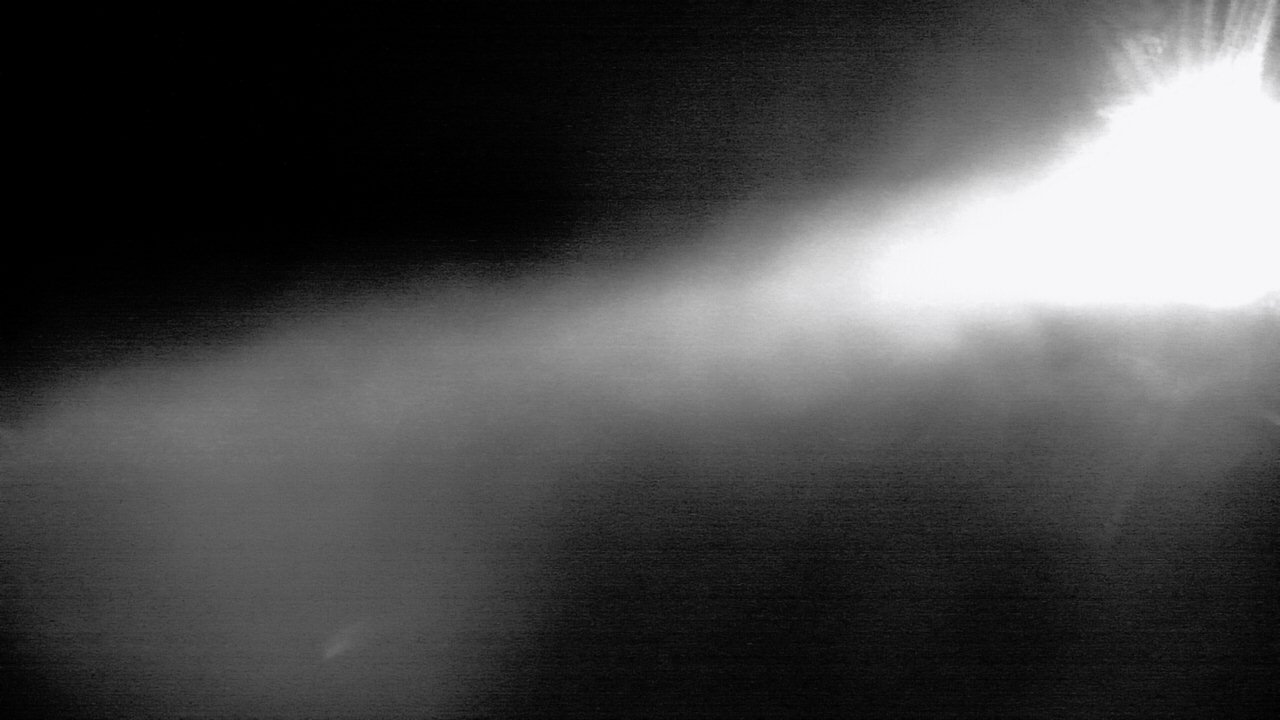 Kelikamerat Kuva Tie 4 Sodankylä, Petäjämaa, Sodankylä, Lappi