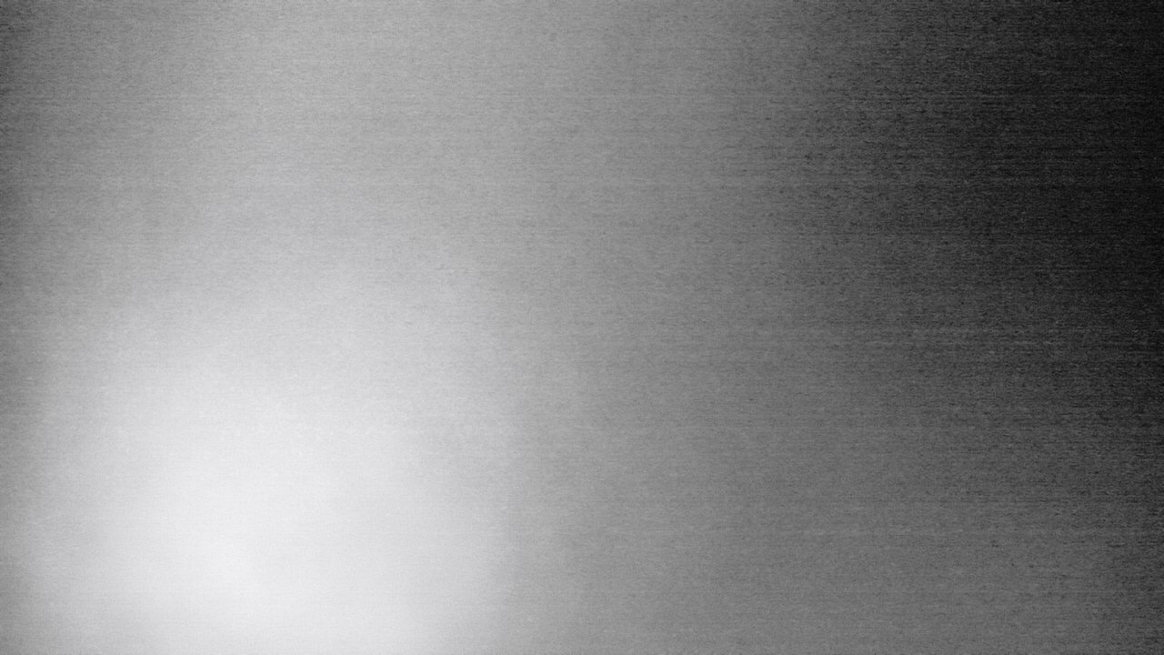 Kelikamerat Kuva Tie 4 Sodankylä, Petäjämaa, Sodankylä, Lappi