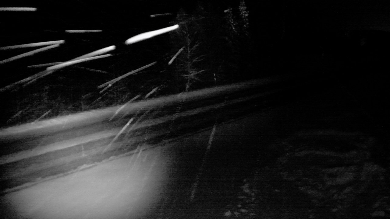 Kelikamerat Kuva Tie 4 Sodankylä, Petäjämaa, Sodankylä, Lappi