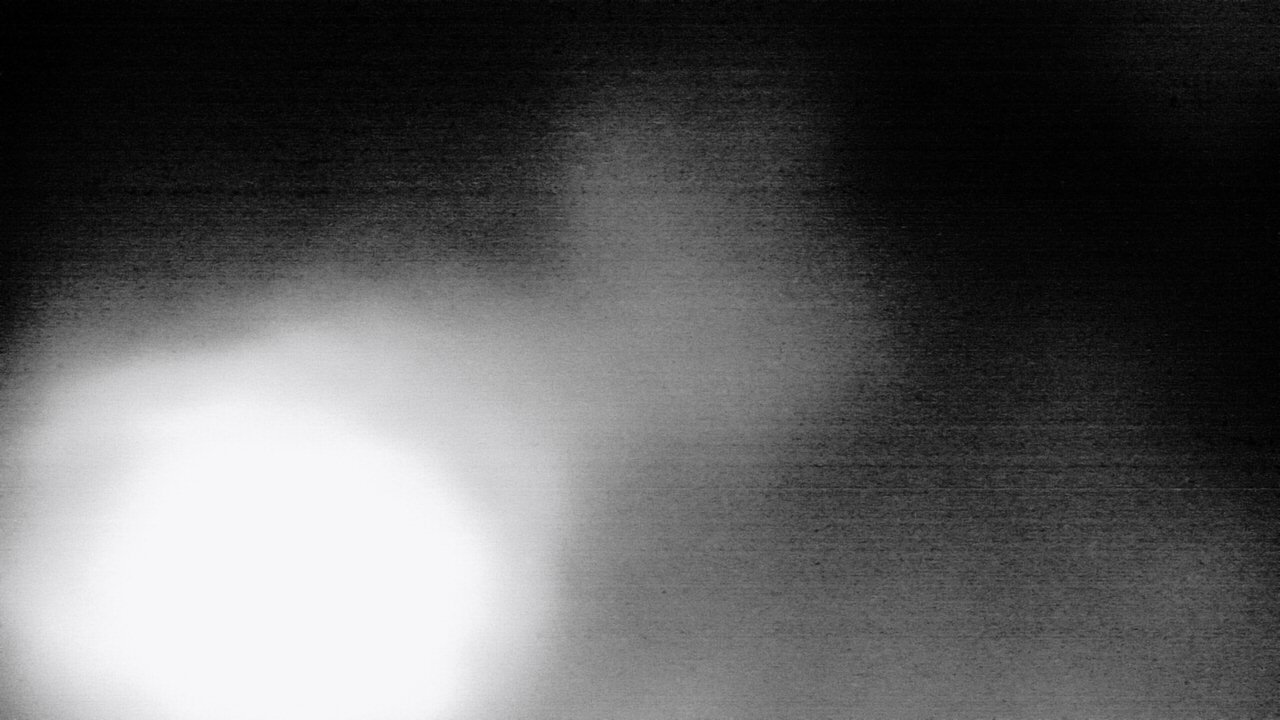 Kelikamerat Kuva Tie 4 Sodankylä, Petäjämaa, Sodankylä, Lappi