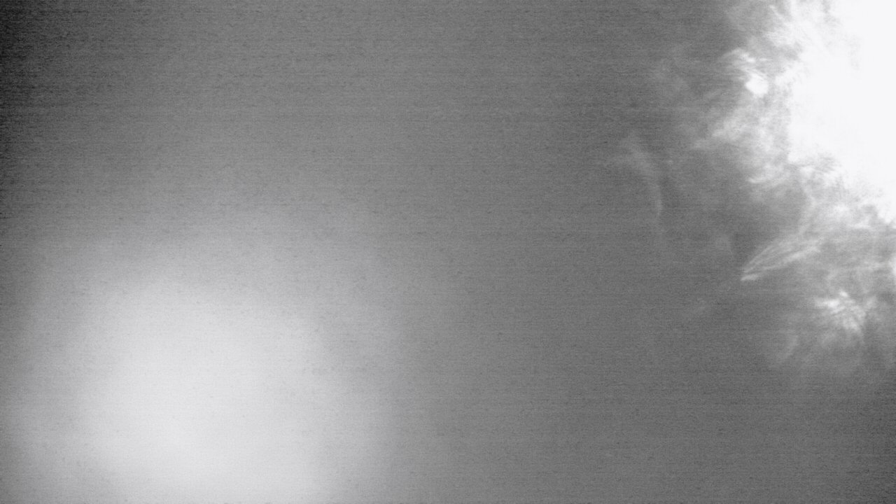 Kelikamerat Kuva Tie 4 Sodankylä, Petäjämaa, Sodankylä, Lappi