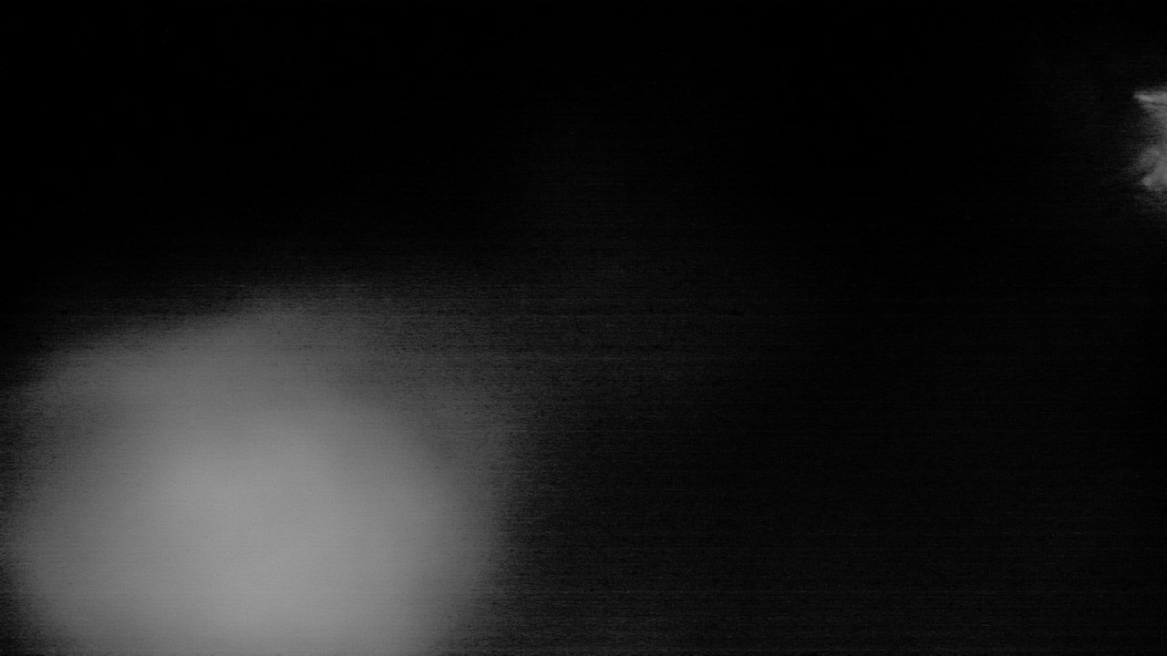 Kelikamerat Kuva Tie 4 Sodankylä, Petäjämaa, Sodankylä, Lappi