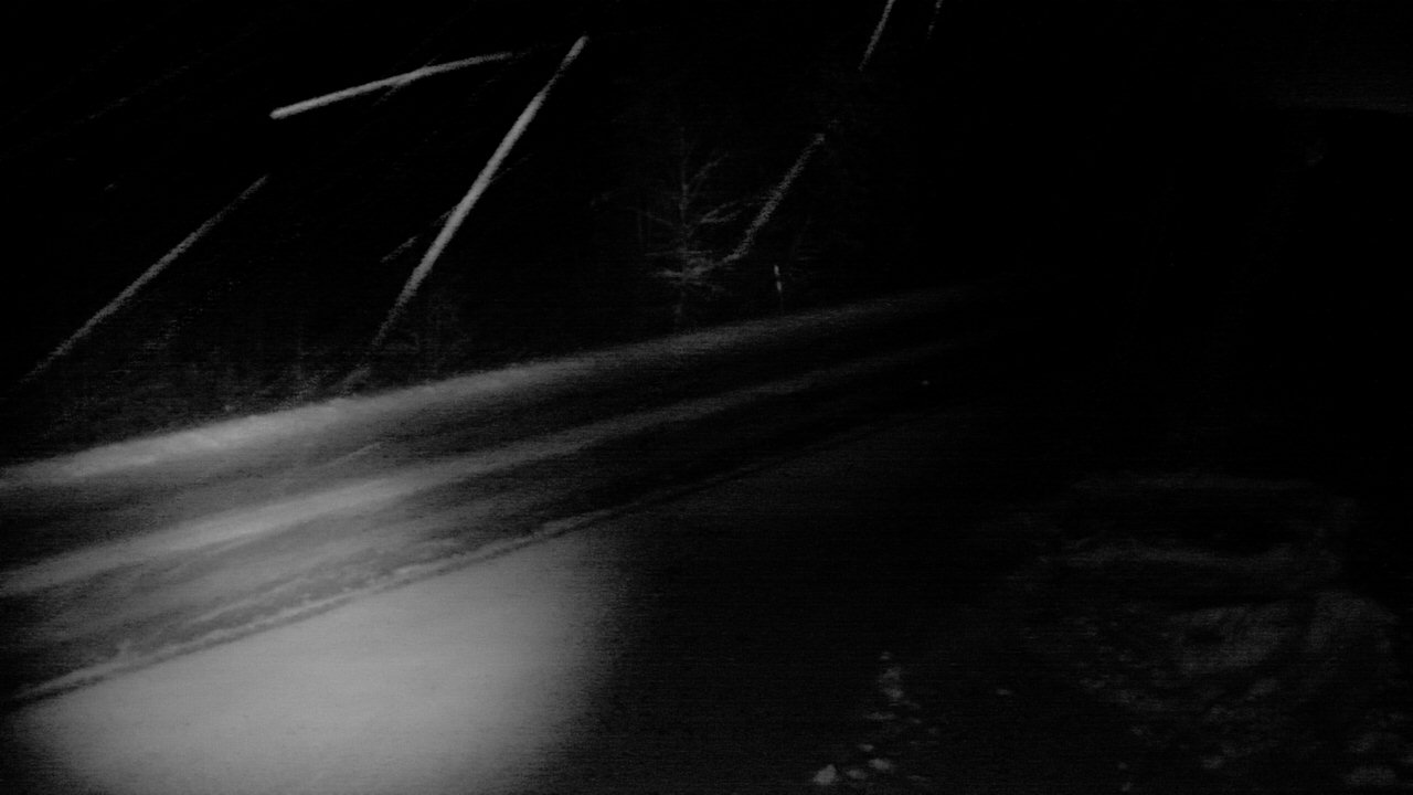 Kelikamerat Kuva Tie 4 Sodankylä, Petäjämaa, Sodankylä, Lappi