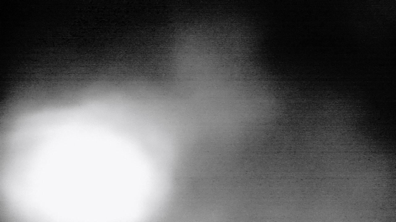 Kelikamerat Kuva Tie 4 Sodankylä, Petäjämaa, Sodankylä, Lappi