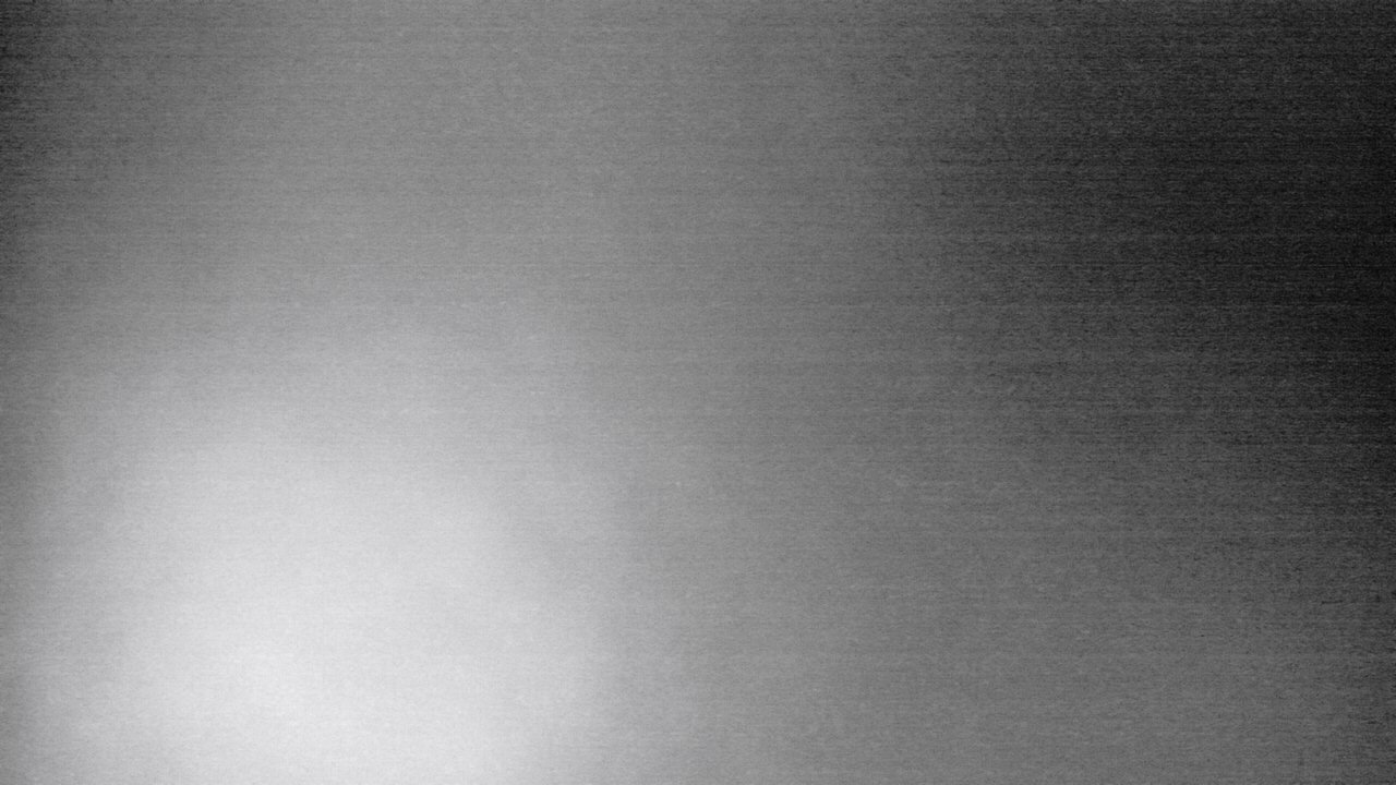 Kelikamerat Kuva Tie 4 Sodankylä, Petäjämaa, Sodankylä, Lappi