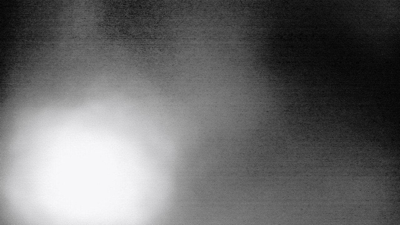 Kelikamerat Kuva Tie 4 Sodankylä, Petäjämaa, Sodankylä, Lappi