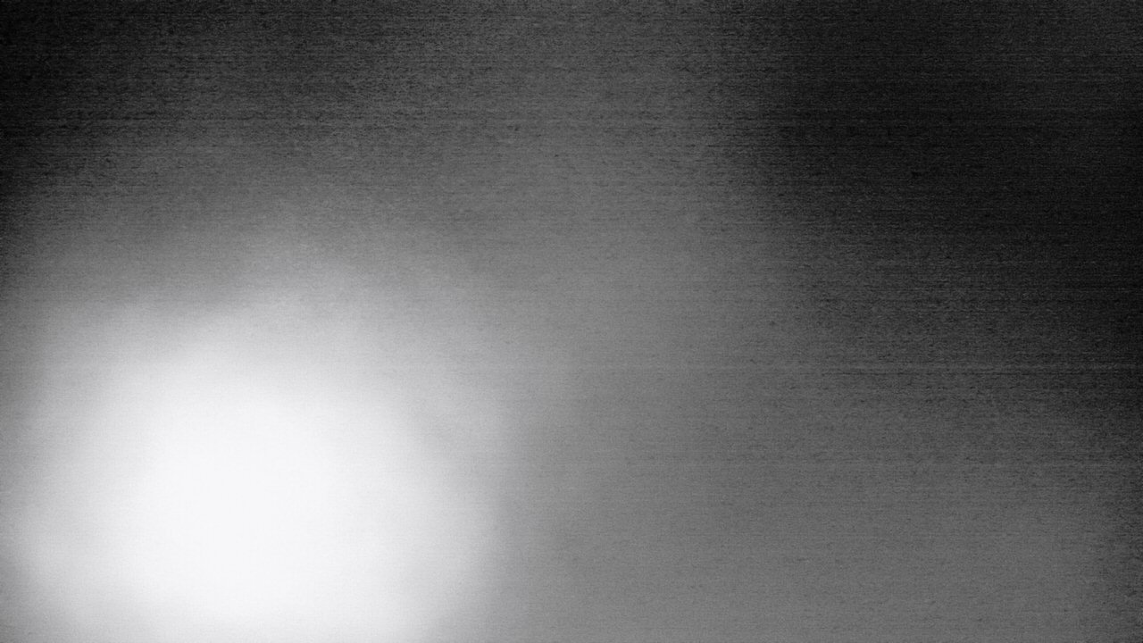 Kelikamerat Kuva Tie 4 Sodankylä, Petäjämaa, Sodankylä, Lappi