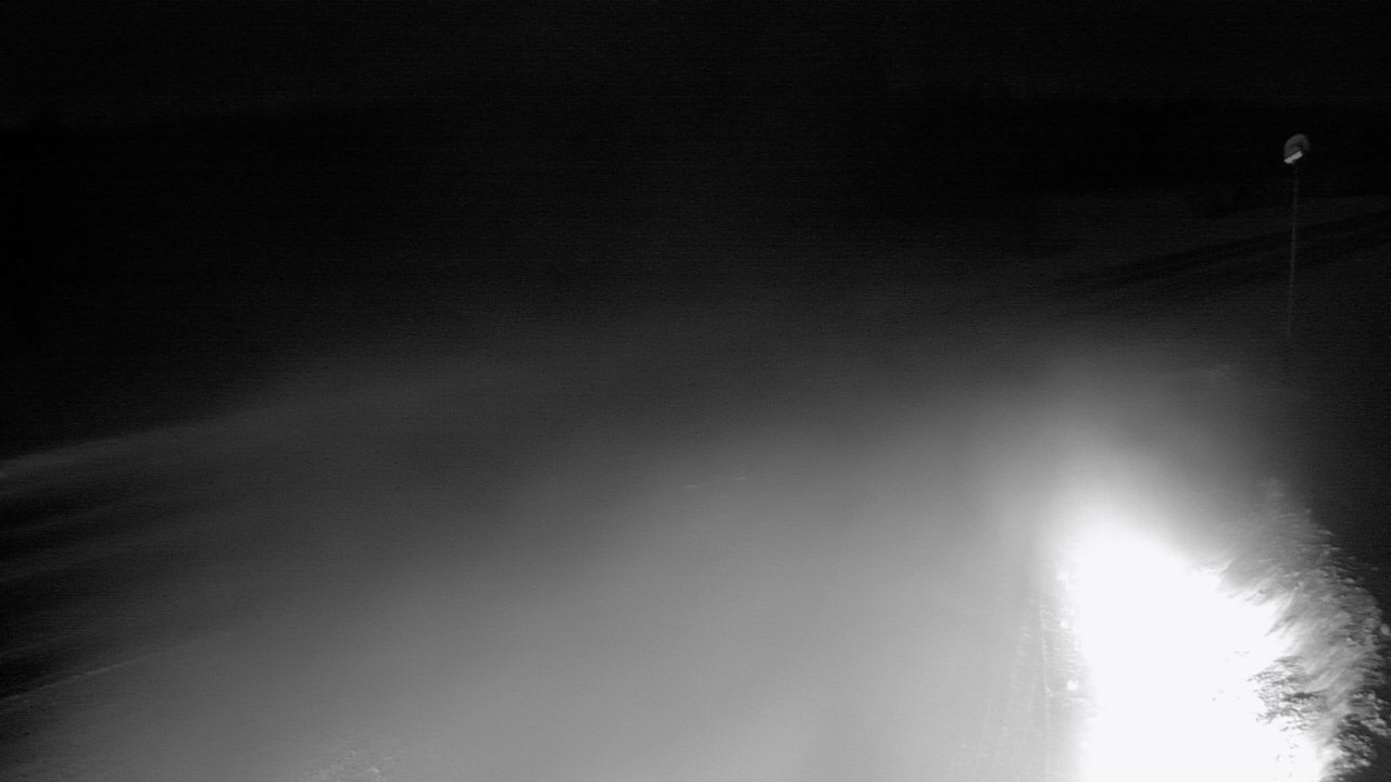 Kelikamerat Kuva Tie 4 Sodankylä, Petäjämaa, Sodankylä, Lappi