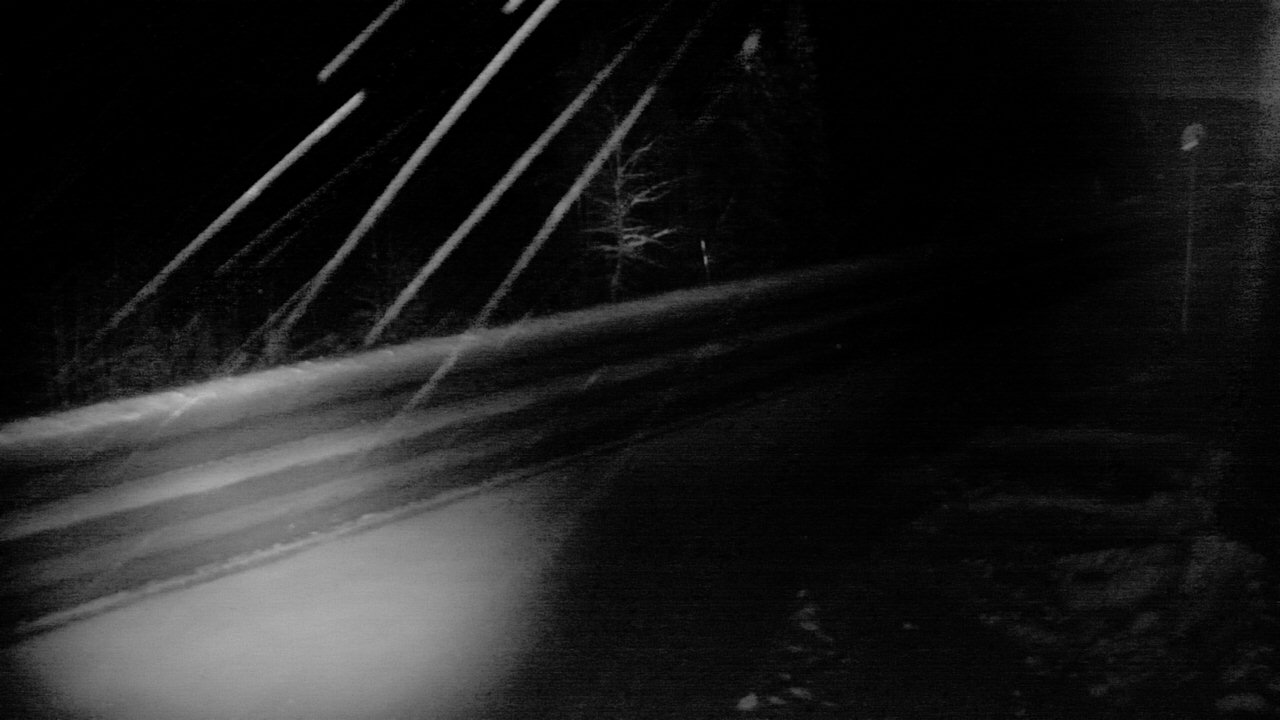 Kelikamerat Kuva Tie 4 Sodankylä, Petäjämaa, Sodankylä, Lappi