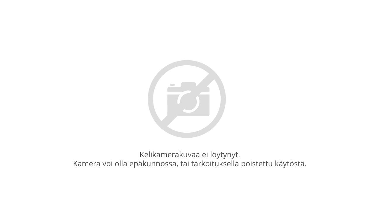 Kelikamerat Kuva Tie 77 Keitele, Keitele, Pohjois-Savo